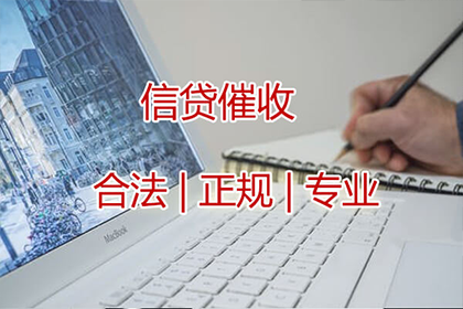 信用卡逾期被拘留的后果有哪些？